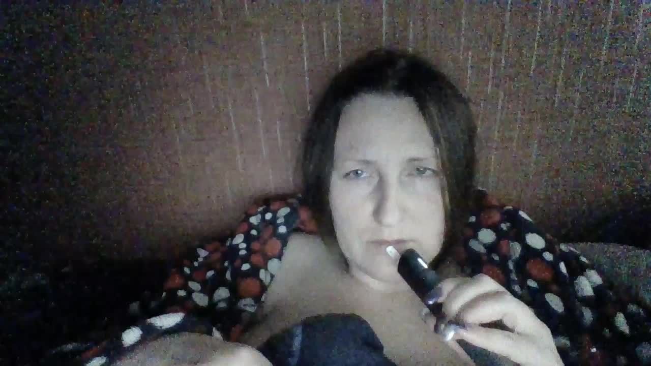 AllaSowinskaya Приват Записи 2026-01-19