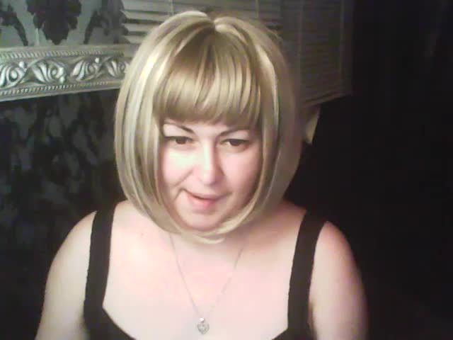 gospoja6996 Приват Записи 2026-01-19