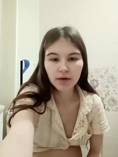 littleowlx Приват Записи 2026-01-19