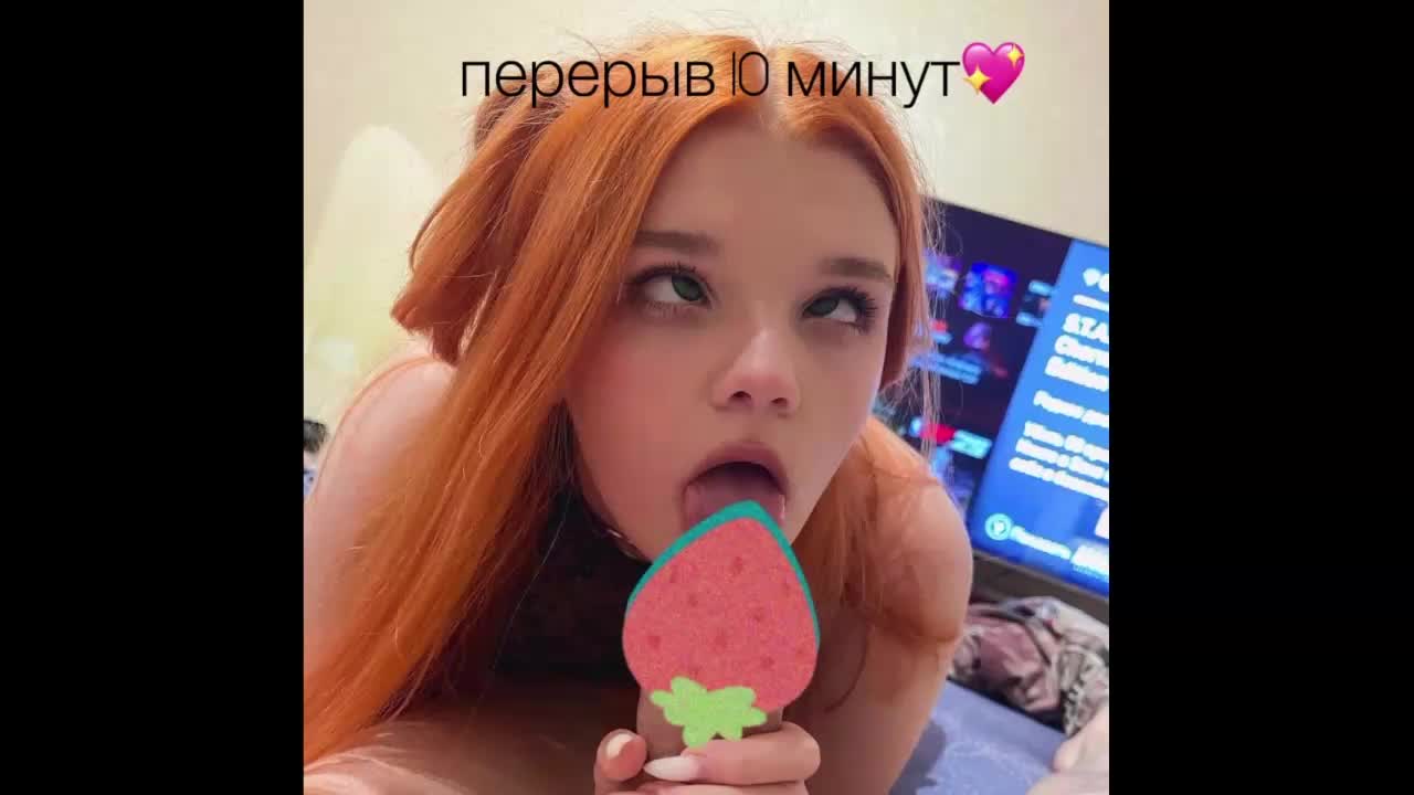 purple-hornet0 Приват Записи 2026-01-19