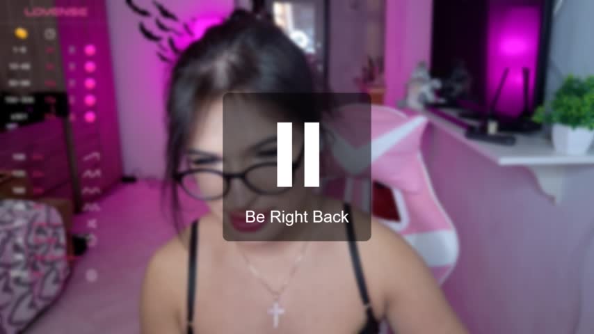 ShauLisse Приват Записи 2026-01-19