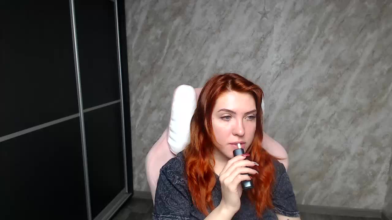 Regimasmile Приват Записи 2026-01-19