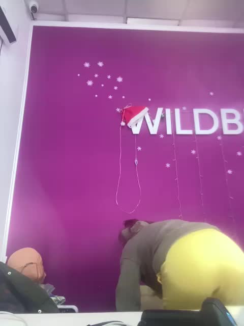 12Nimfa12 Приват Записи 2026-01-19