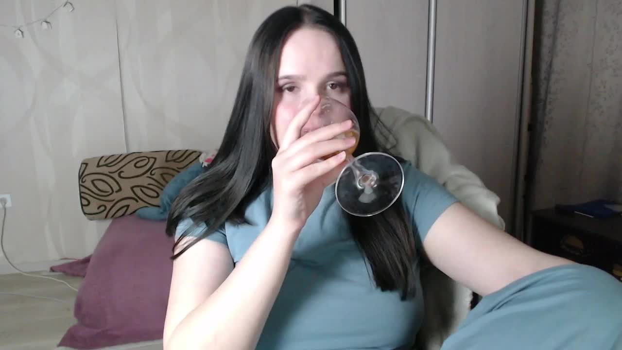 Lizzi-Peach Приват Записи 2026-01-19