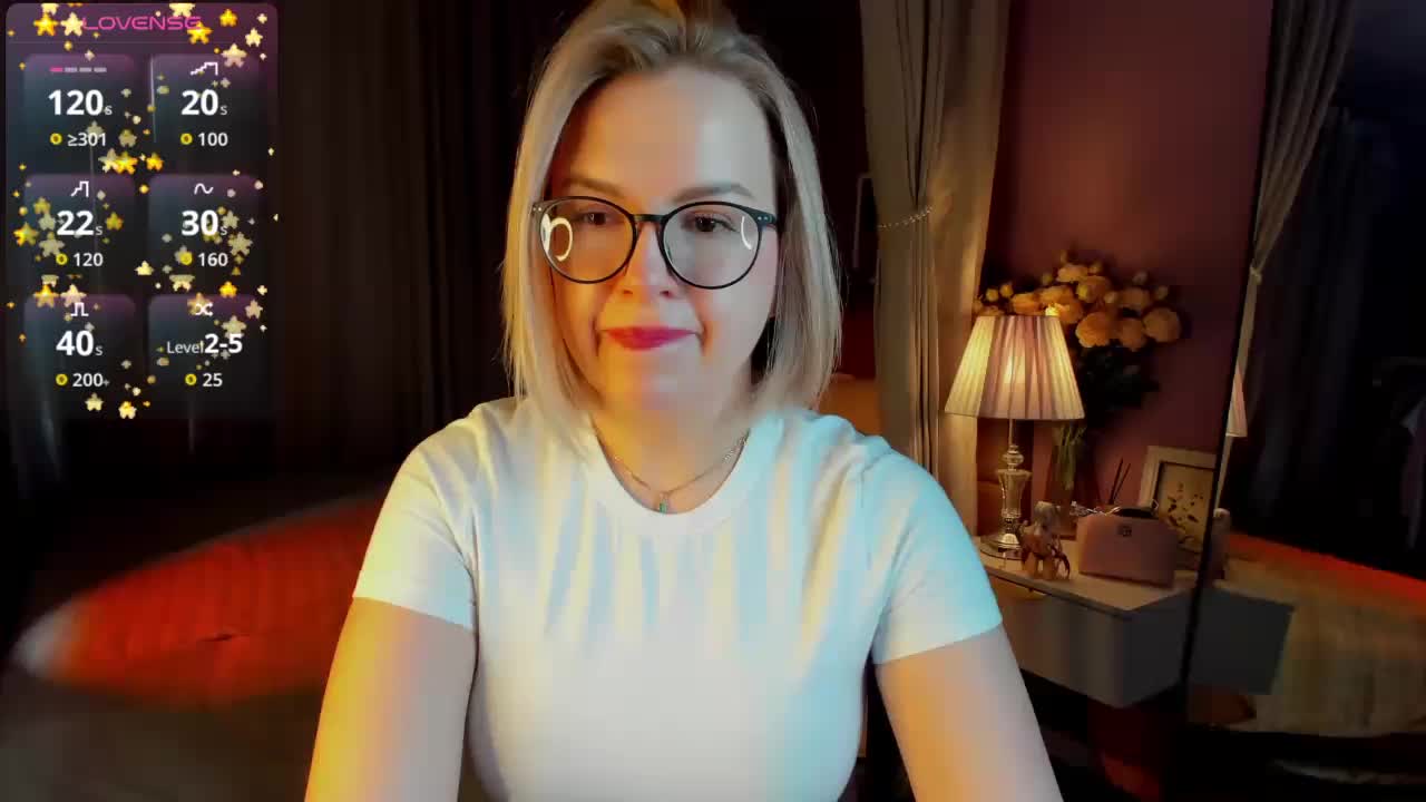 Nikki-Kai Приват Записи 2026-01-19