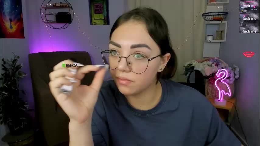 kiki_swan Приват Записи 2026-01-19