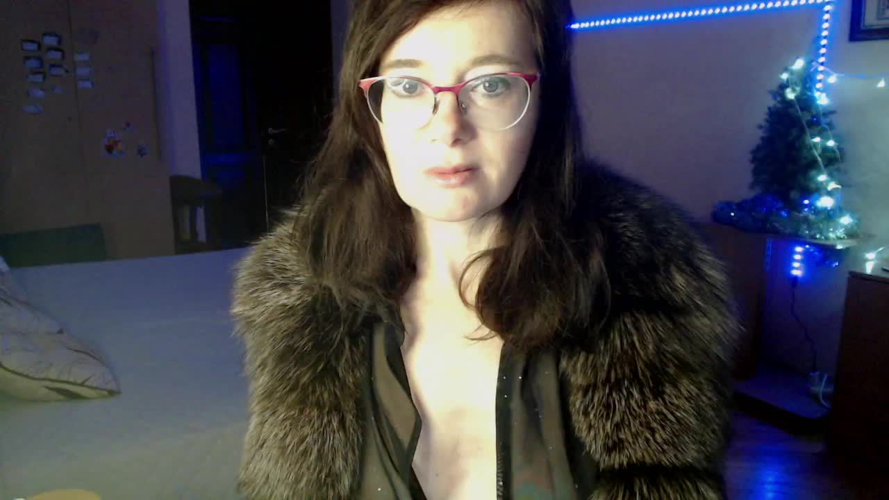 Viorica Приват Записи 2026-01-19