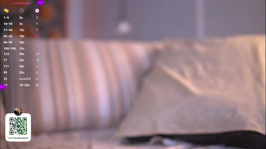 pollybun Приват Записи 2026-01-19