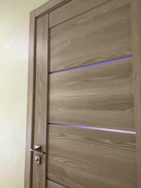 CurvyWoman- Приват Записи 2026-01-19