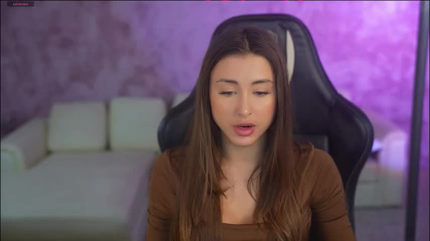 anabel054 Приват Записи 2026-01-19