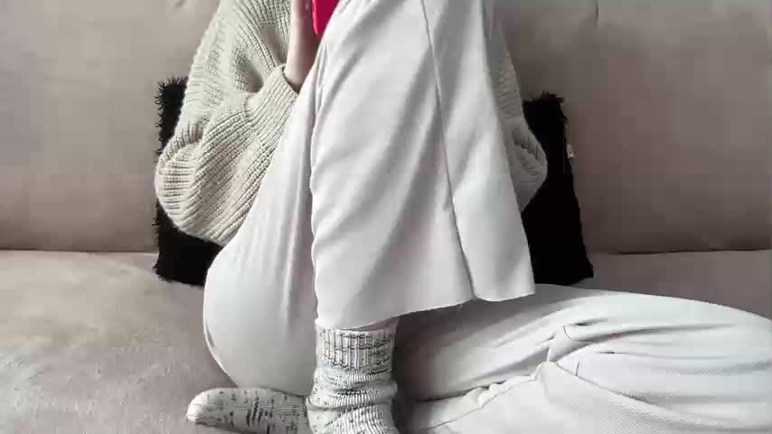 BestyBoobs Приват Записи 2026-01-19