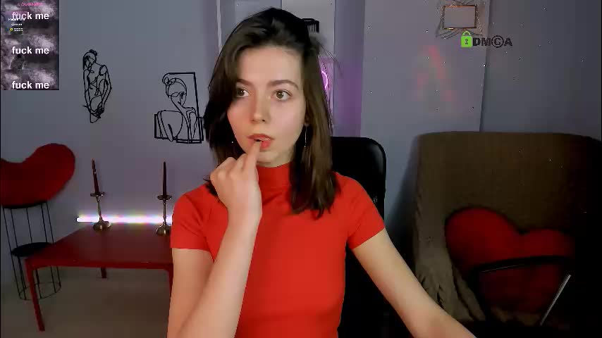 keylas_moan Приват Записи 2026-01-19