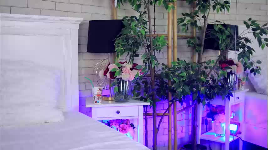 _carlawhite_ Приват Записи 2026-01-19