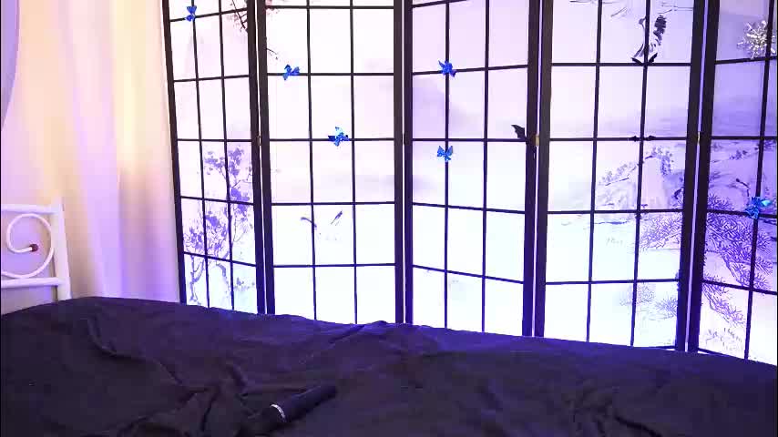 kinkyfriedchicks_ Приват Записи 2026-01-19