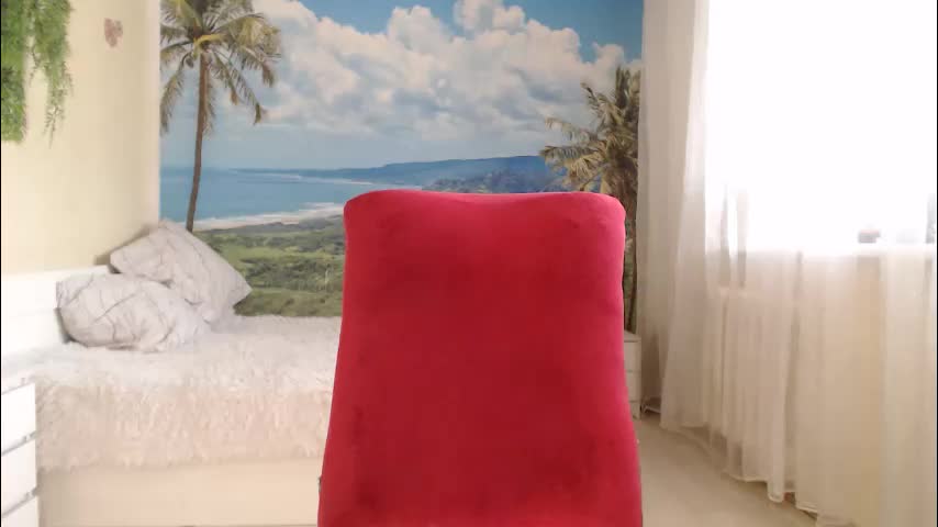 soaring_love Приват Записи 2026-01-19