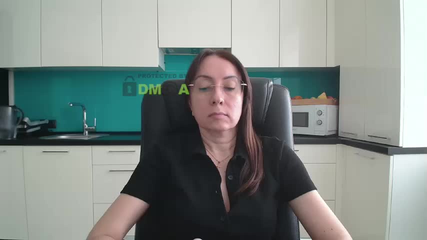 Valerianice Приват Записи 2026-01-19