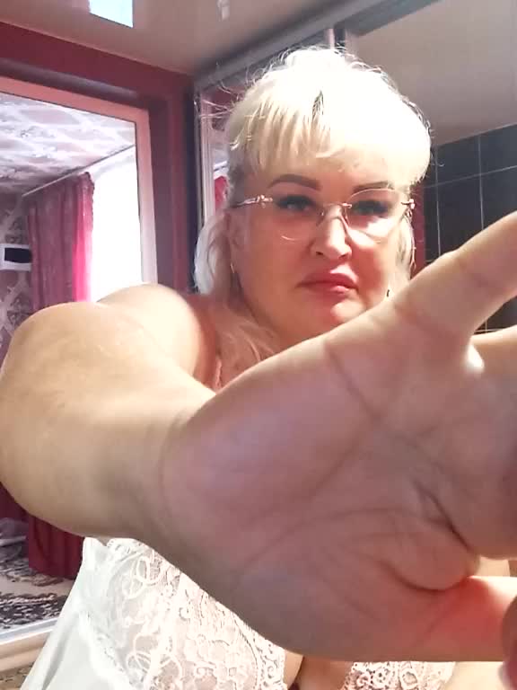 Jemma-Cori Приват Записи 2026-01-19