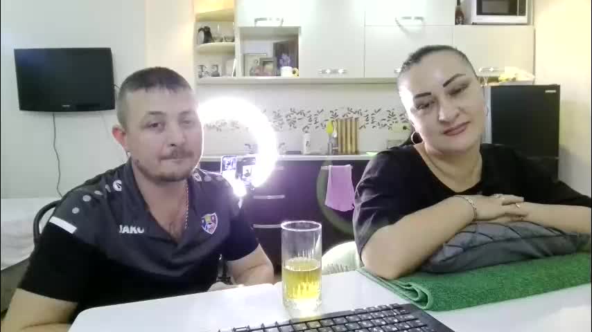 best_ass2000 Приват Записи 2026-01-19