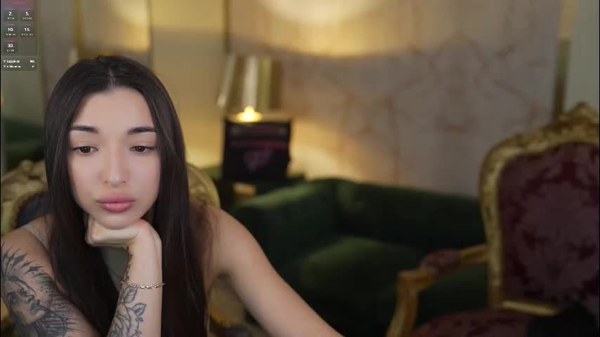 kira0541 Приват Записи 2026-01-19