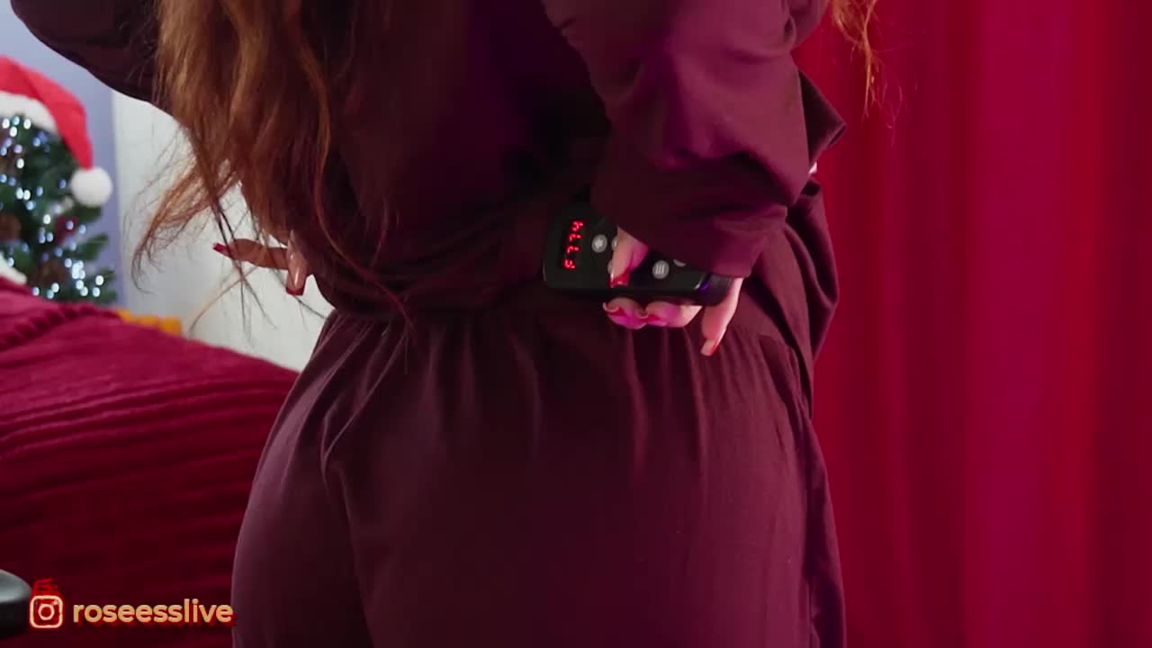 rosess_ Приват Записи 2026-01-19