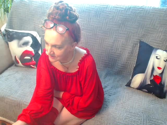 Maruu12qwert Приват Записи 2026-01-19