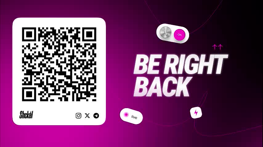 roxannabrik Приват Записи 2026-01-19