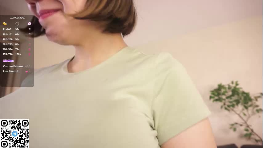 forestproject Приват Записи 2026-01-19