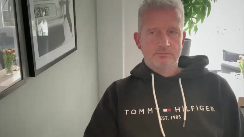 eronas74 Приват Записи 2026-01-19