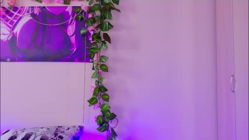 night_angell Приват Записи 2026-01-19