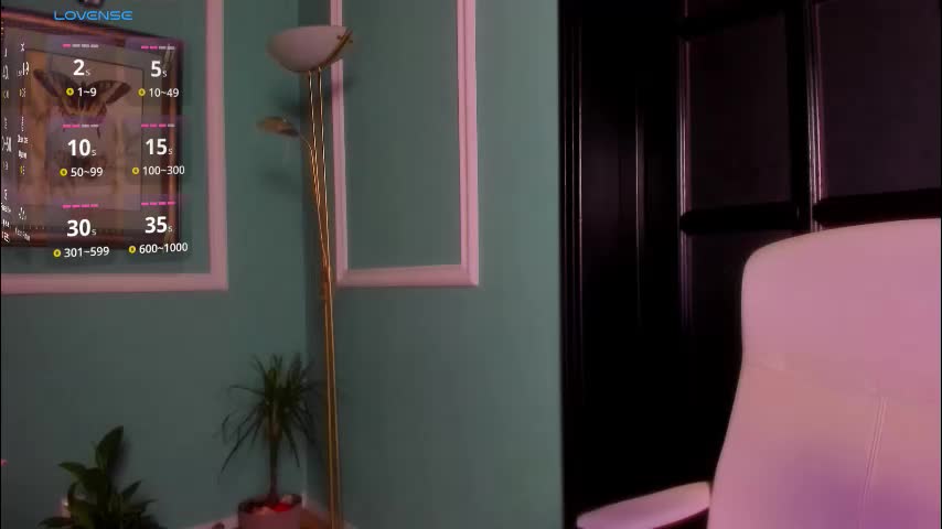 1munique Приват Записи 2026-01-19