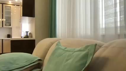 mmiissiiss1 Приват Записи 2026-01-19