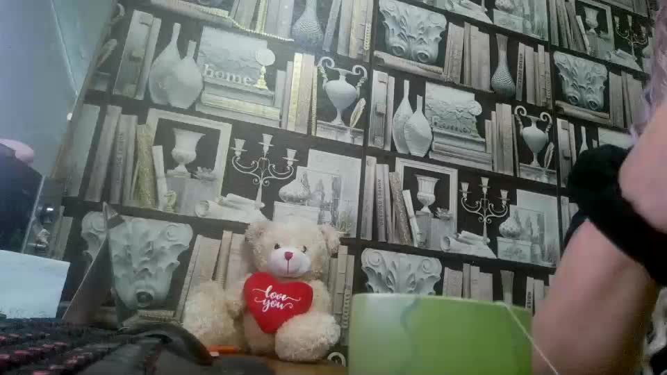 -Artemida-777 Приват Записи 2026-01-19