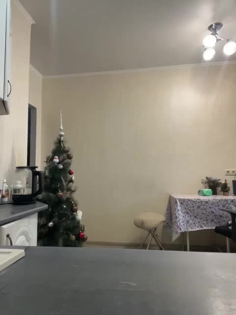 MartaGros Приват Записи 2026-01-19