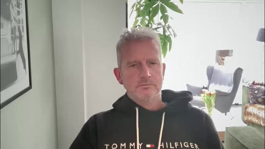 eronas74 Приват Записи 2026-01-19