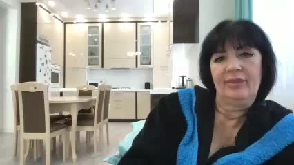 mmiissiiss1 Приват Записи 2026-01-19