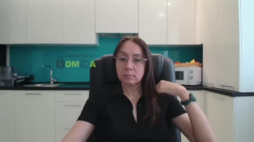 Valerianice Приват Записи 2026-01-19