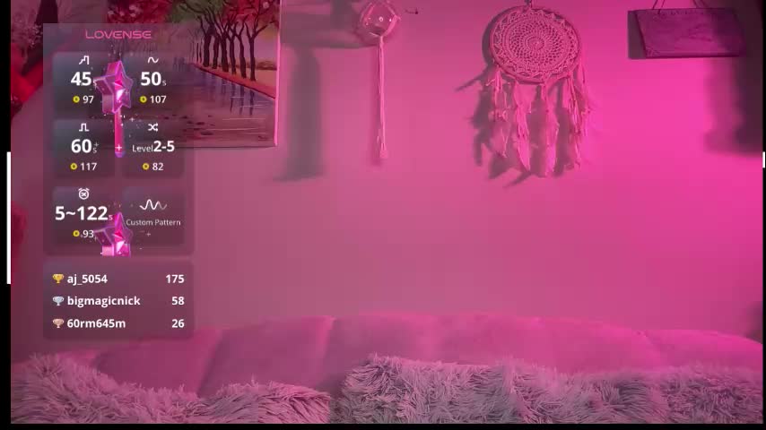 sebilone Приват Записи 2026-01-19