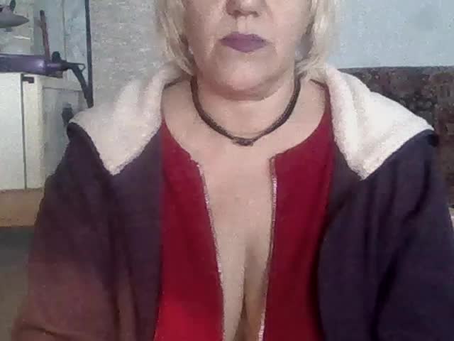 Success100 Приват Записи 2026-01-19