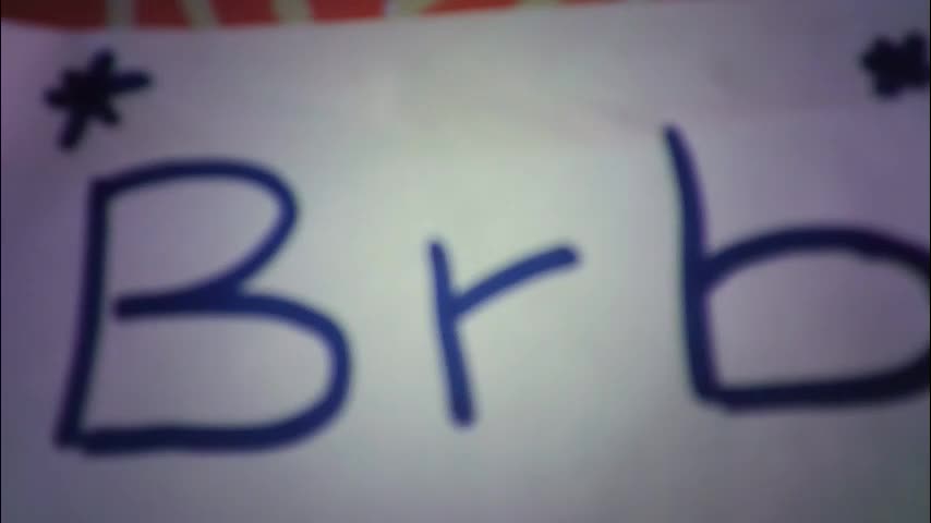 lolahueso Приват Записи 2026-01-19