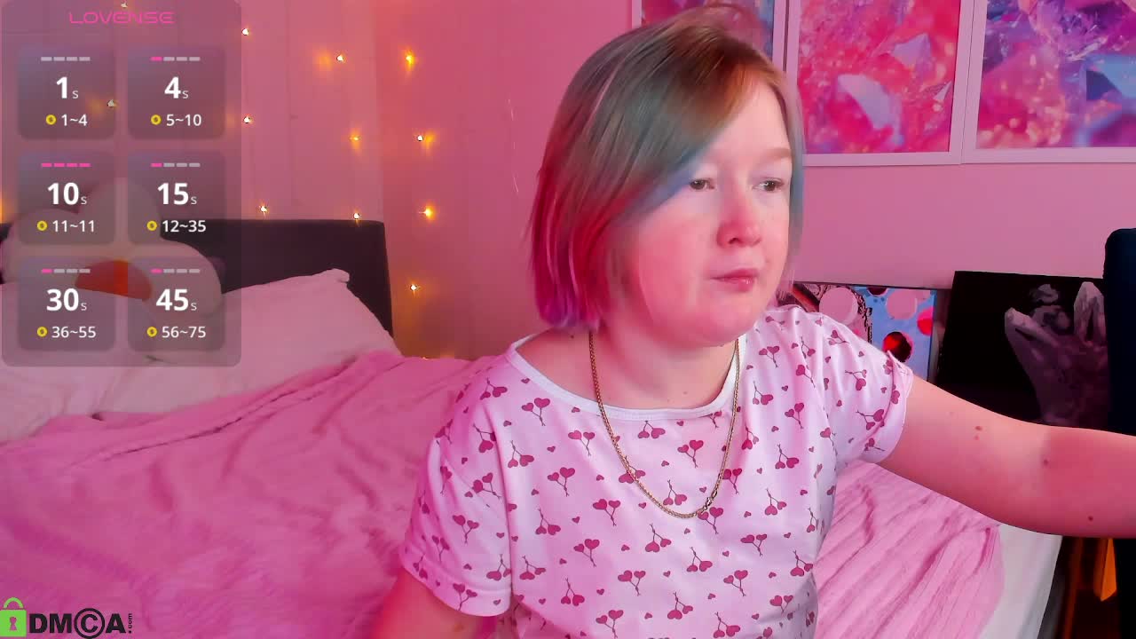 Sara-Moor Приват Записи 2026-01-19