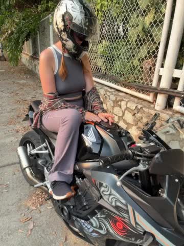 KatyKatS Приват Записи 2026-01-19