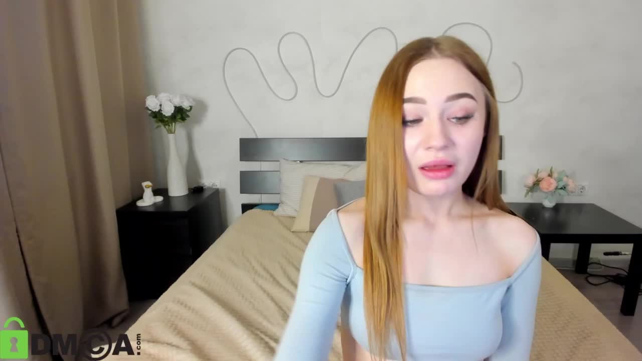 Sofia-Kiss Приват Записи 2026-01-19