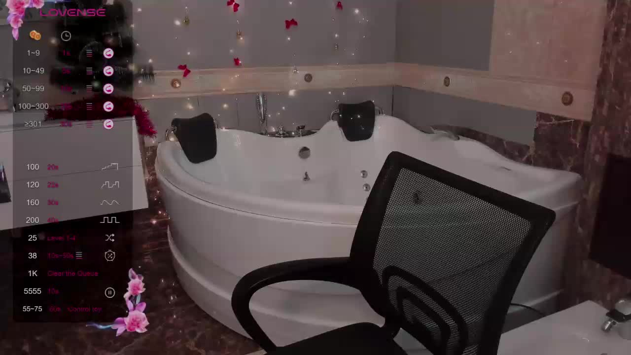 HelenHartt Приват Записи 2026-01-19