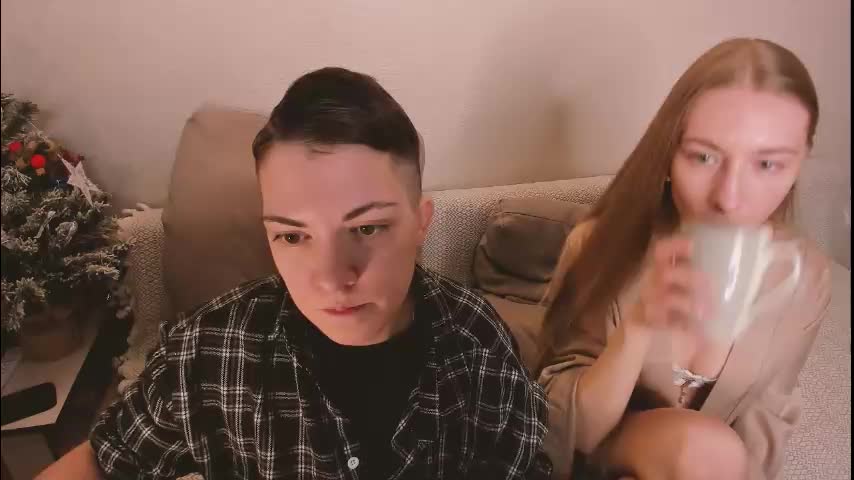 secret_dreams_ Приват Записи 2026-01-19