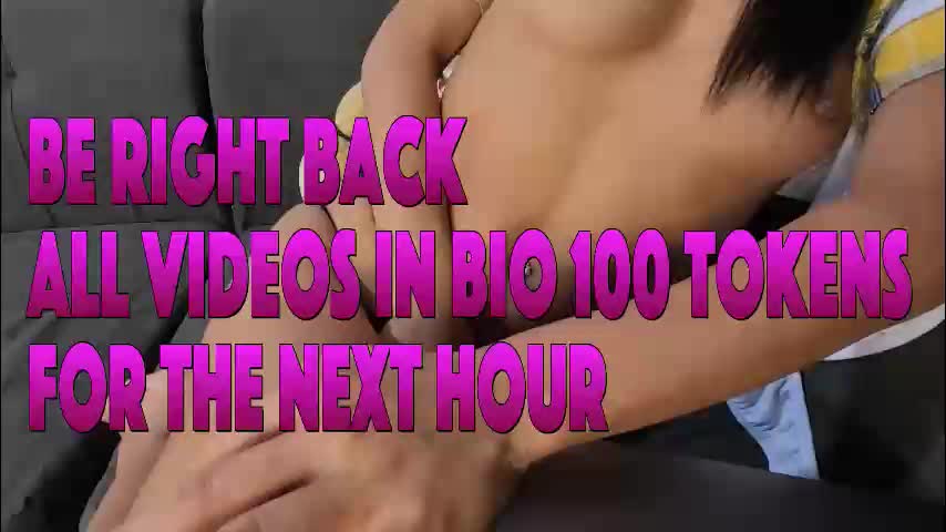 tod916 Приват Записи 2026-01-19