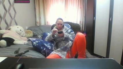 Sona891 Приват Записи 2026-01-19