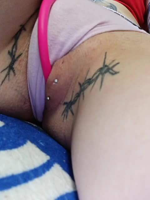 RedFox9595 Приват Записи 2026-01-19