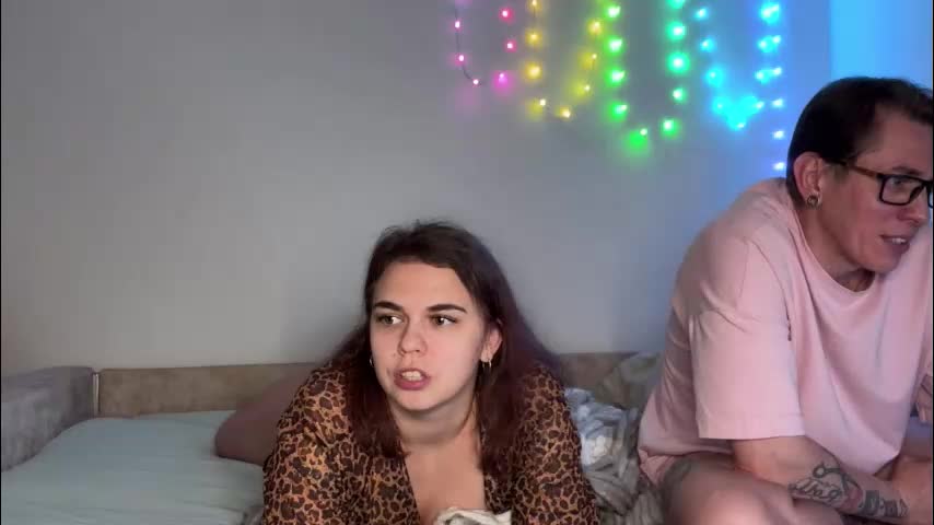 melody_song Приват Записи 2026-01-19