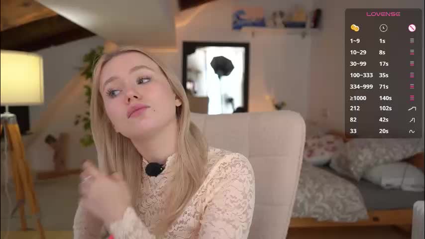 aleksalore Приват Записи 2026-01-19