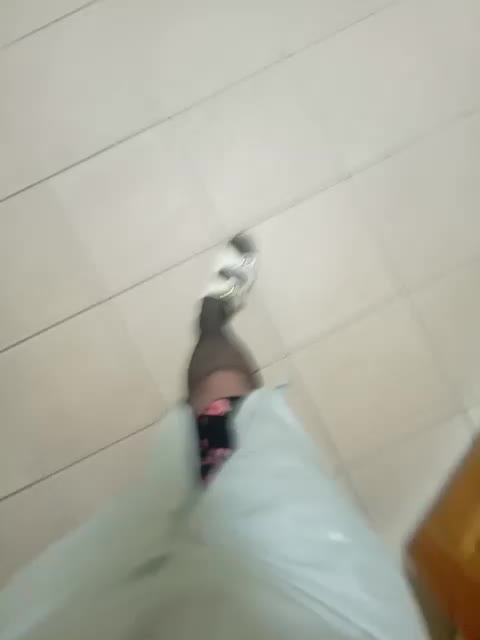 Lady-marshmallows Приват Записи 2026-01-19